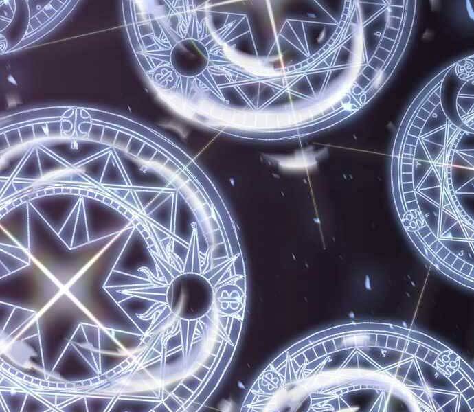 Luân Hồi Ác Nhân Chapter 104 - 112