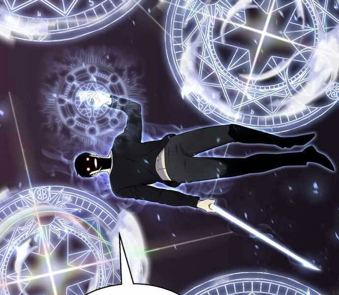 Luân Hồi Ác Nhân Chapter 104 - 113