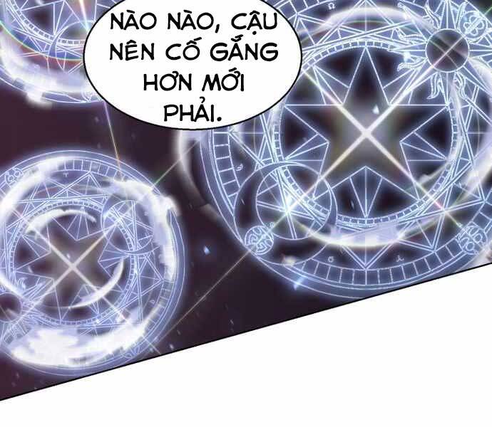 Luân Hồi Ác Nhân Chapter 104 - 114