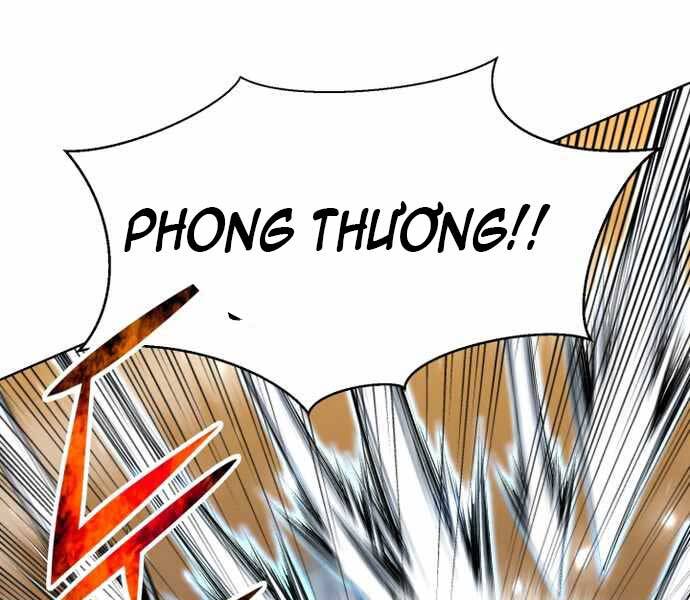 Luân Hồi Ác Nhân Chapter 104 - 115