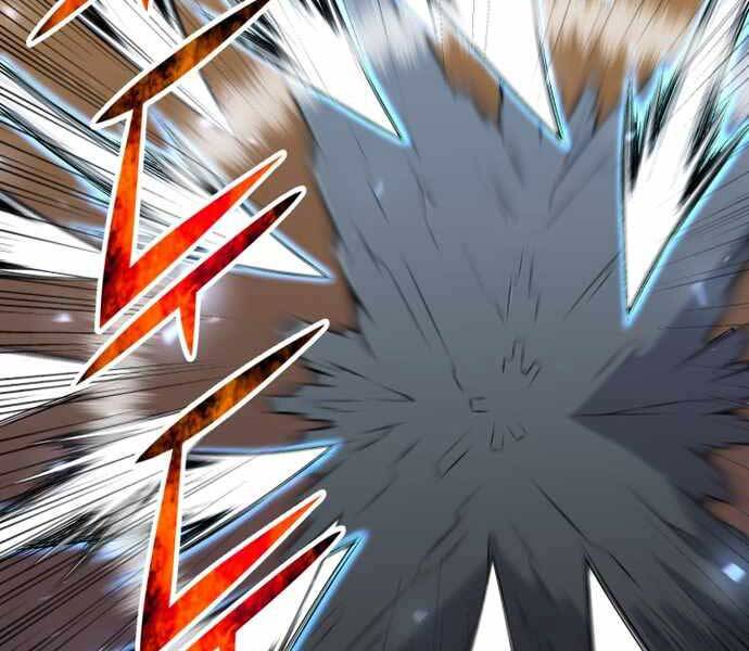 Luân Hồi Ác Nhân Chapter 104 - 116