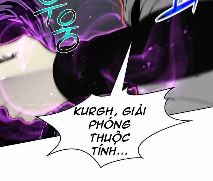 Luân Hồi Ác Nhân Chapter 104 - 119
