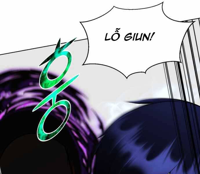 Luân Hồi Ác Nhân Chapter 104 - 120