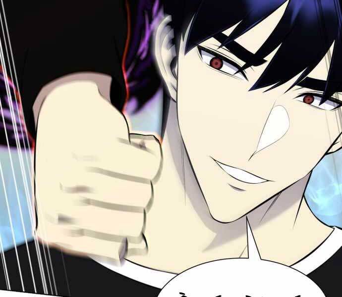 Luân Hồi Ác Nhân Chapter 104 - 121