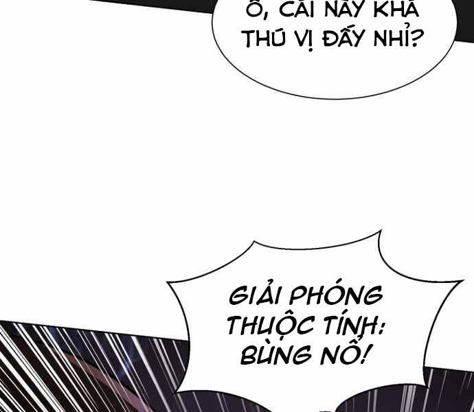 Luân Hồi Ác Nhân Chapter 104 - 122