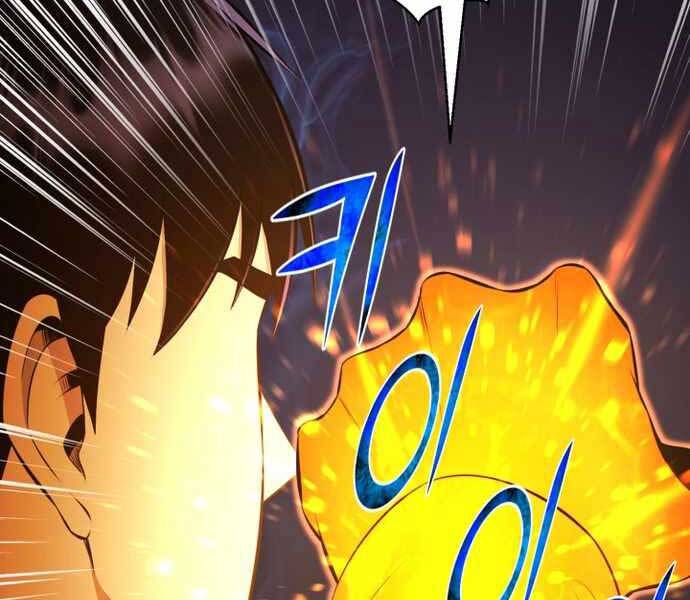 Luân Hồi Ác Nhân Chapter 104 - 123