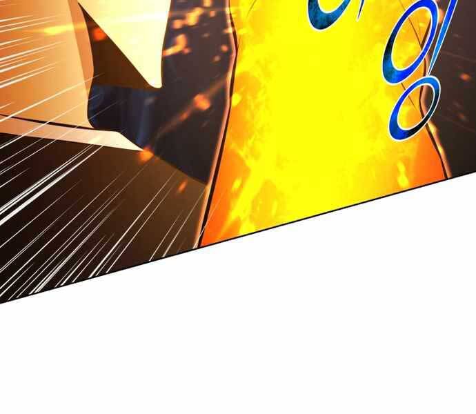 Luân Hồi Ác Nhân Chapter 104 - 124