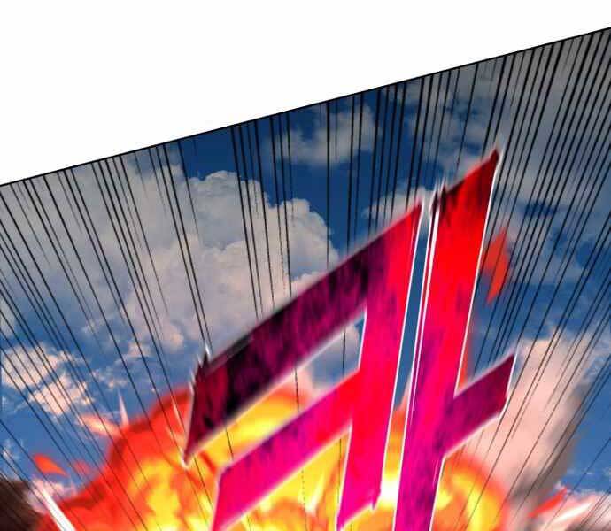 Luân Hồi Ác Nhân Chapter 104 - 125