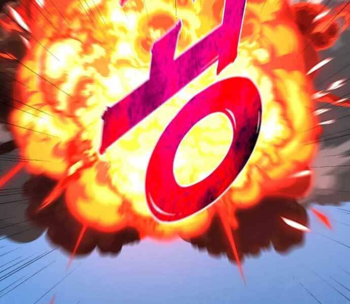 Luân Hồi Ác Nhân Chapter 104 - 126