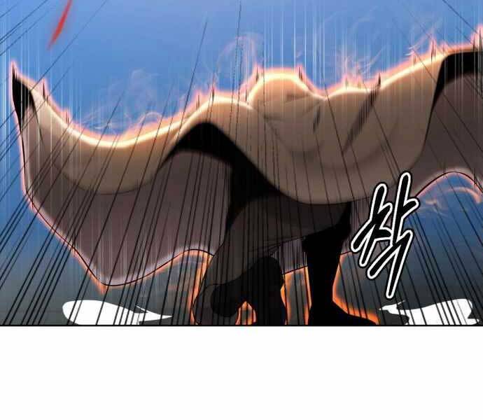 Luân Hồi Ác Nhân Chapter 104 - 127