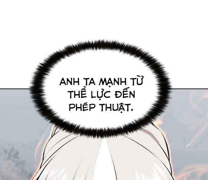 Luân Hồi Ác Nhân Chapter 104 - 128