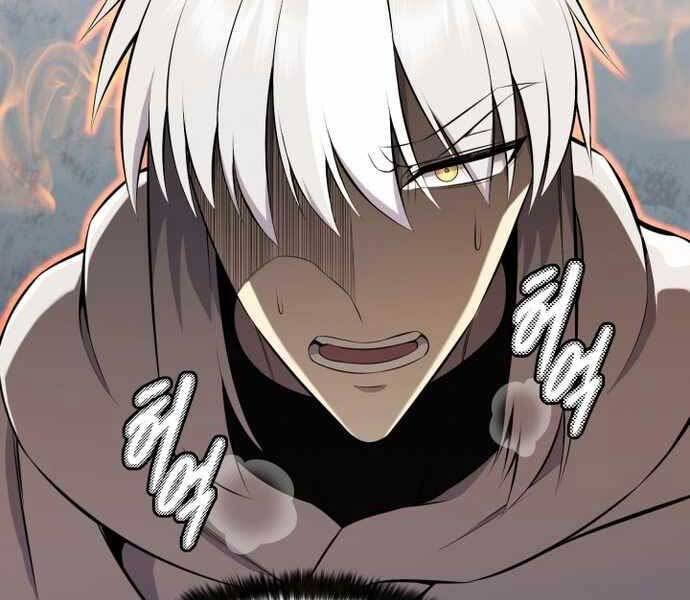 Luân Hồi Ác Nhân Chapter 104 - 129