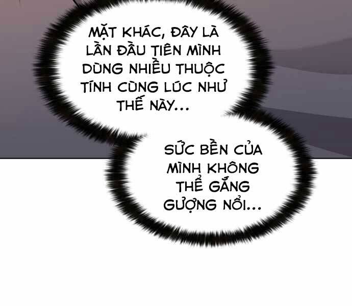 Luân Hồi Ác Nhân Chapter 104 - 130