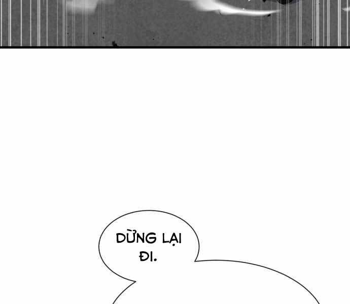 Luân Hồi Ác Nhân Chapter 104 - 14