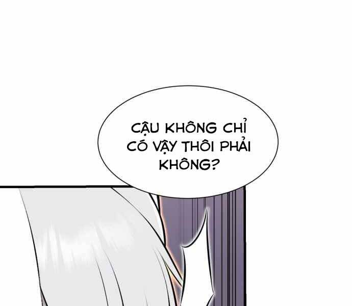 Luân Hồi Ác Nhân Chapter 104 - 131