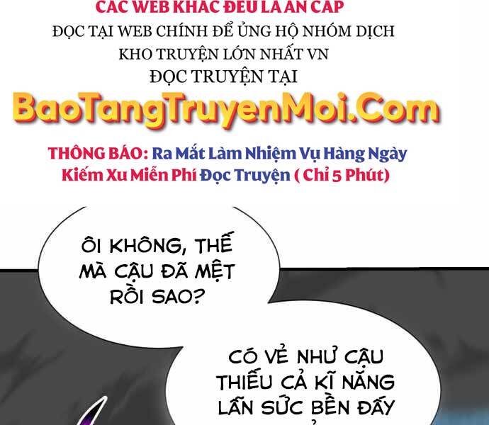 Luân Hồi Ác Nhân Chapter 104 - 133