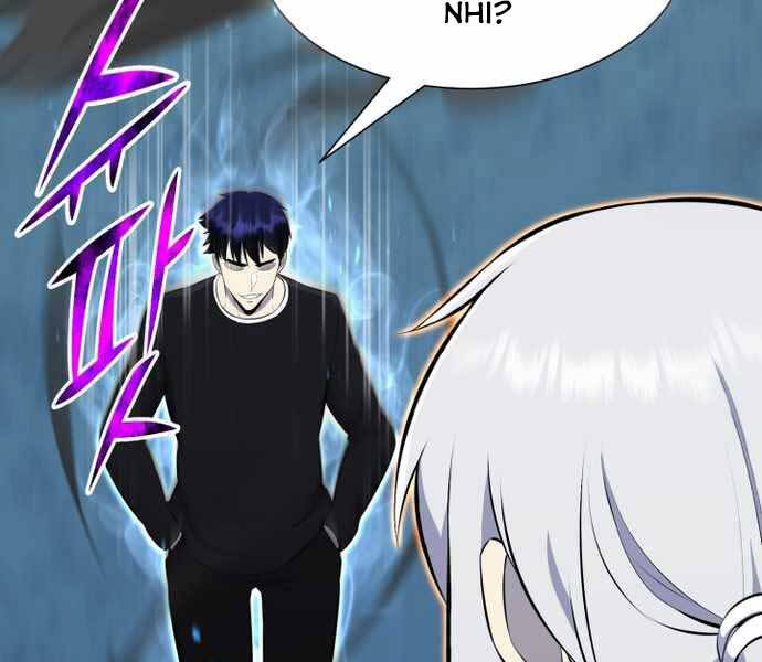 Luân Hồi Ác Nhân Chapter 104 - 134