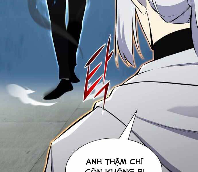 Luân Hồi Ác Nhân Chapter 104 - 135