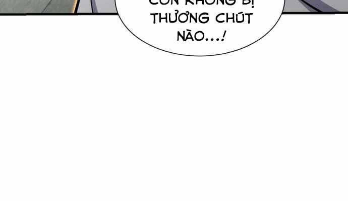 Luân Hồi Ác Nhân Chapter 104 - 136