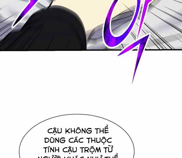 Luân Hồi Ác Nhân Chapter 104 - 138