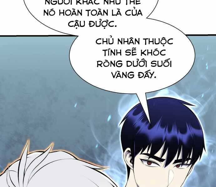 Luân Hồi Ác Nhân Chapter 104 - 139