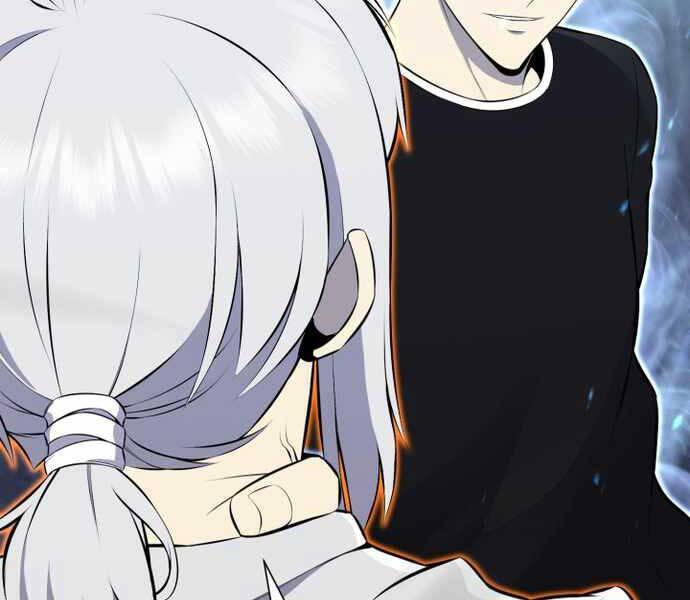 Luân Hồi Ác Nhân Chapter 104 - 140