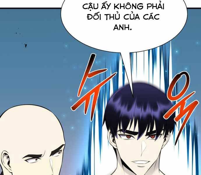 Luân Hồi Ác Nhân Chapter 104 - 15