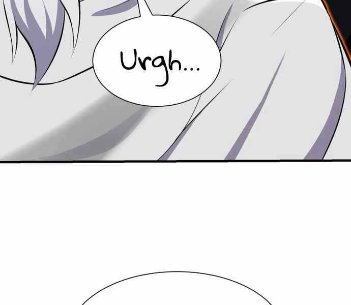 Luân Hồi Ác Nhân Chapter 104 - 141