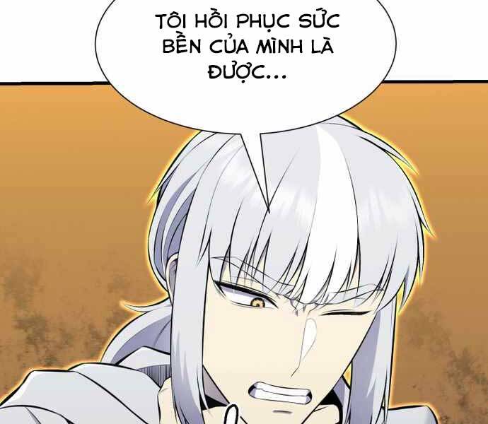 Luân Hồi Ác Nhân Chapter 104 - 142