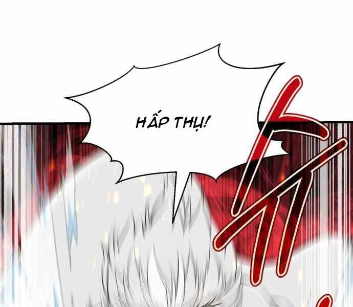 Luân Hồi Ác Nhân Chapter 104 - 144