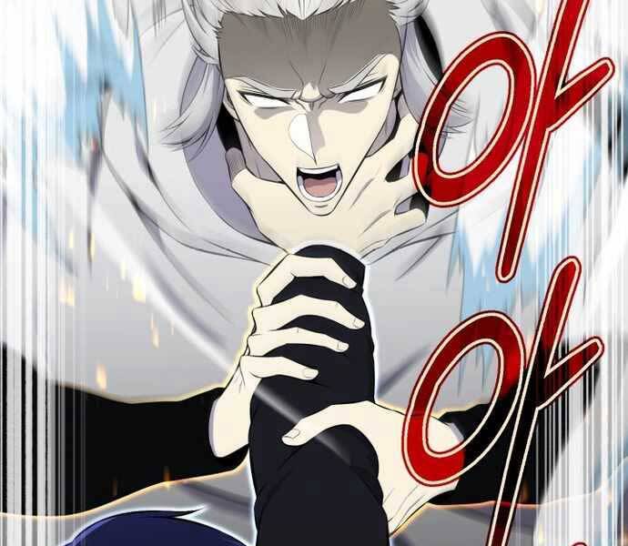 Luân Hồi Ác Nhân Chapter 104 - 145