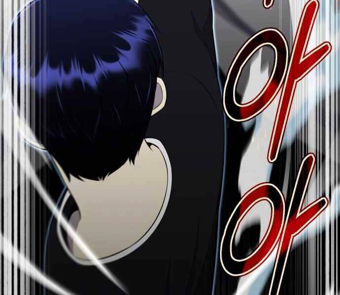 Luân Hồi Ác Nhân Chapter 104 - 146