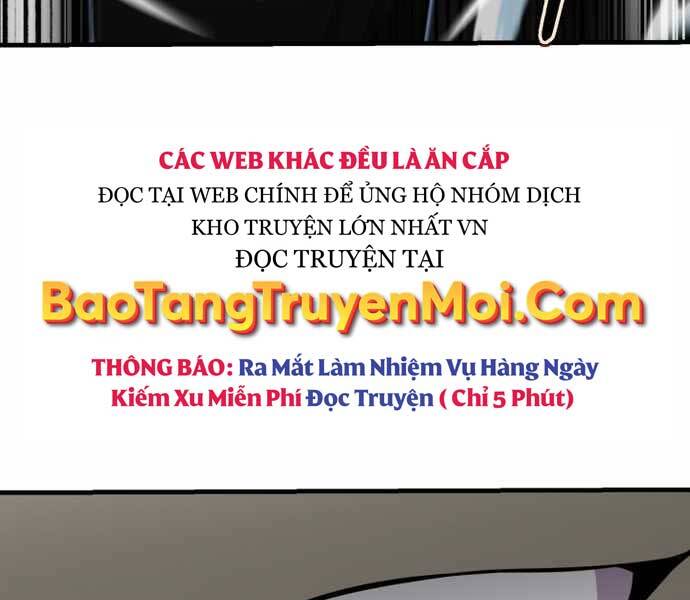 Luân Hồi Ác Nhân Chapter 104 - 147