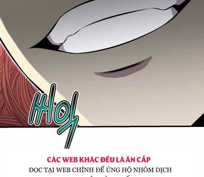 Luân Hồi Ác Nhân Chapter 104 - 148