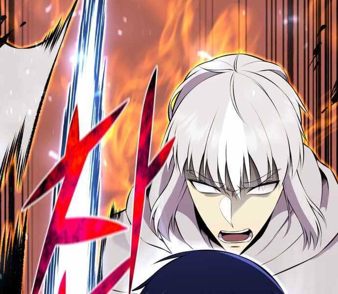 Luân Hồi Ác Nhân Chapter 104 - 150