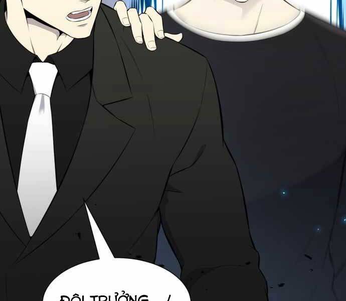 Luân Hồi Ác Nhân Chapter 104 - 16