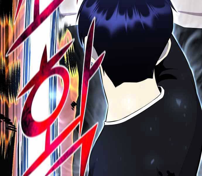 Luân Hồi Ác Nhân Chapter 104 - 151