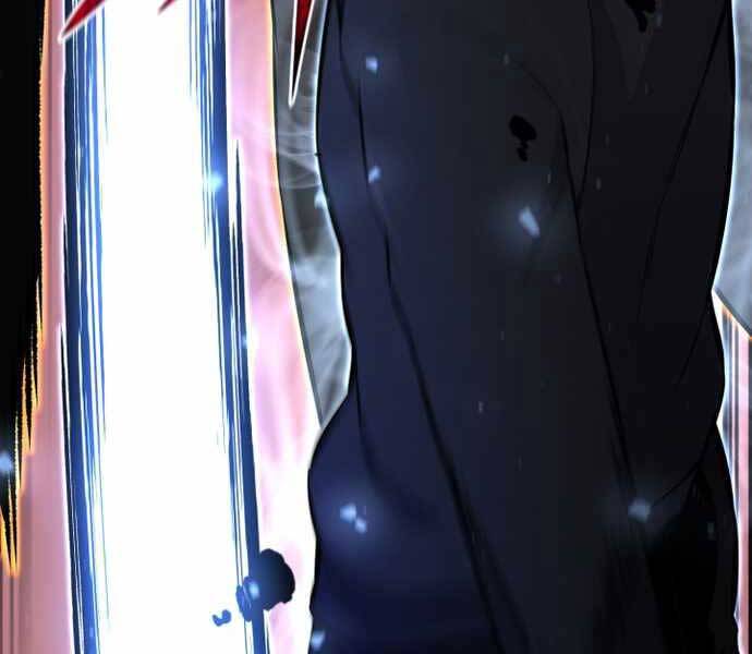 Luân Hồi Ác Nhân Chapter 104 - 152