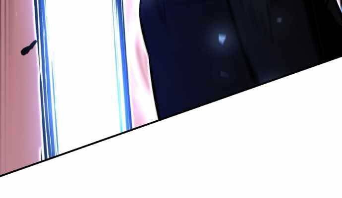 Luân Hồi Ác Nhân Chapter 104 - 153