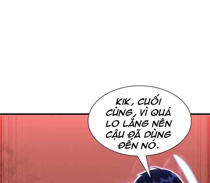 Luân Hồi Ác Nhân Chapter 104 - 154