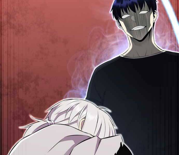 Luân Hồi Ác Nhân Chapter 104 - 155