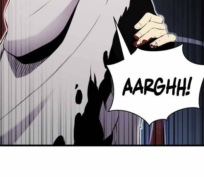 Luân Hồi Ác Nhân Chapter 104 - 156