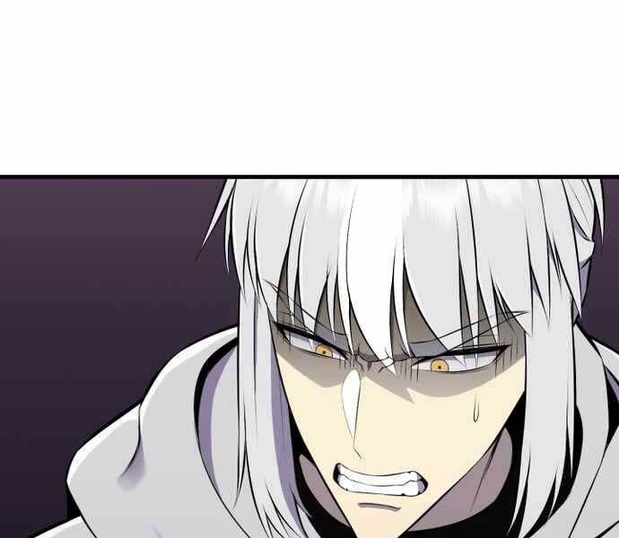 Luân Hồi Ác Nhân Chapter 104 - 157