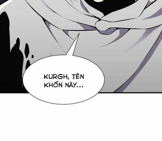 Luân Hồi Ác Nhân Chapter 104 - 158