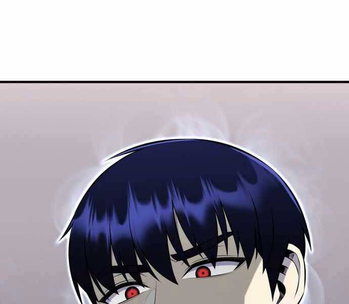 Luân Hồi Ác Nhân Chapter 104 - 159