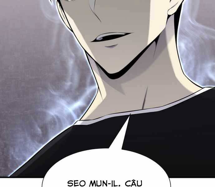 Luân Hồi Ác Nhân Chapter 104 - 160