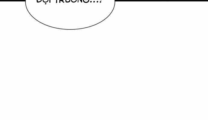 Luân Hồi Ác Nhân Chapter 104 - 17