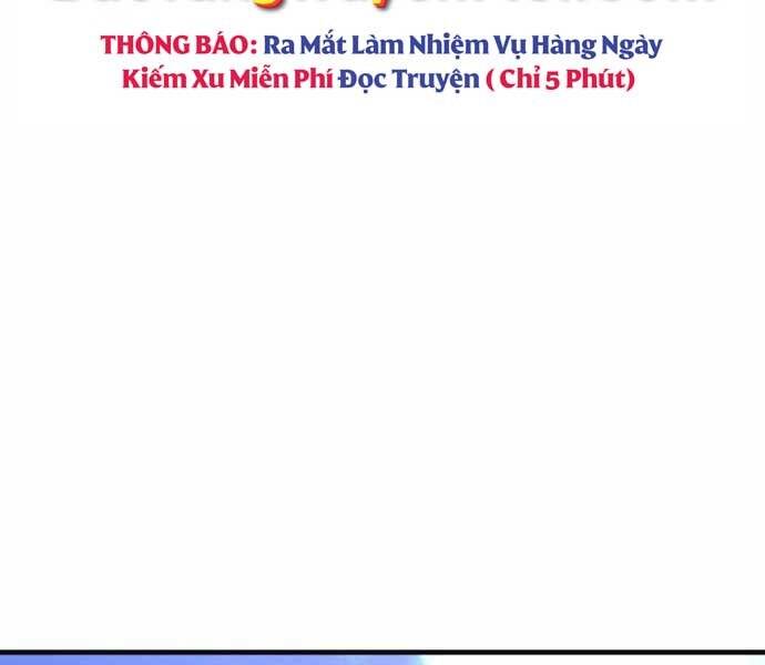 Luân Hồi Ác Nhân Chapter 104 - 162