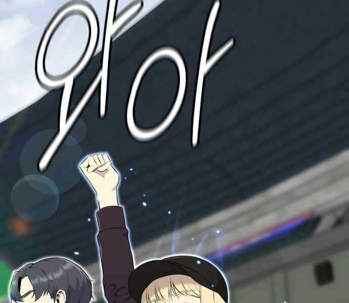 Luân Hồi Ác Nhân Chapter 104 - 165