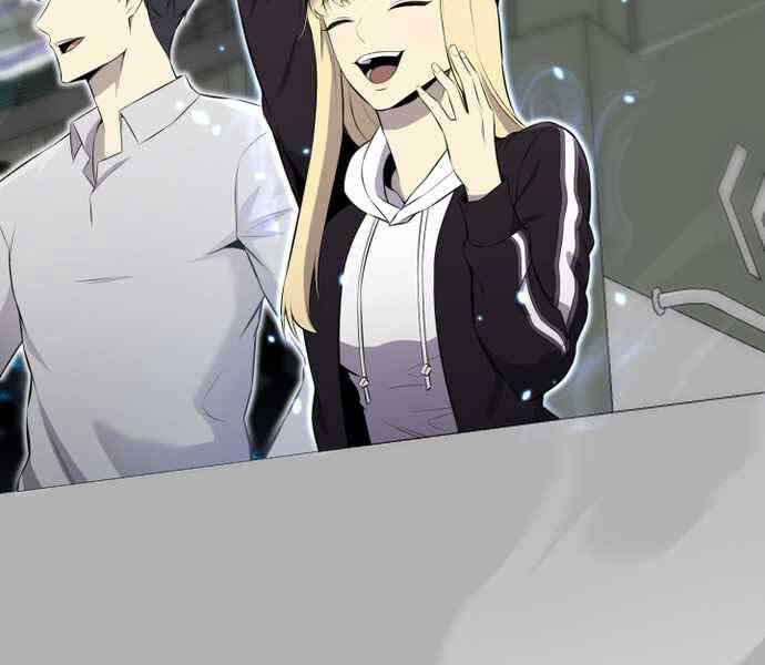 Luân Hồi Ác Nhân Chapter 104 - 166